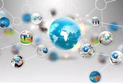 政务直通车 广州“只进一扇门”互联网服务经验，让市民办事少跑腿