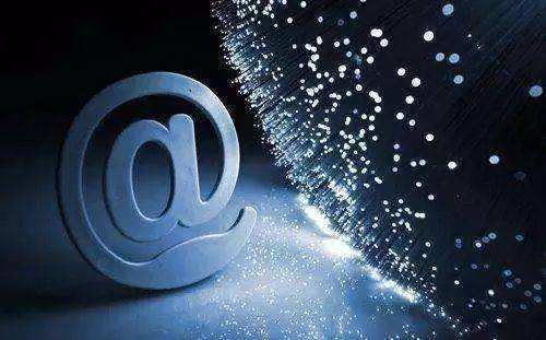 干货满满 细说工业互联网标识在“棒纤缆”产业中的应用与价值